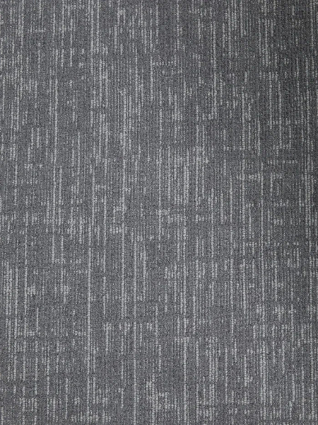 Haima Mix 06 фото 15 | FLOORDEALER